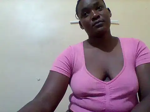Nasty-pie1 Webcamshow