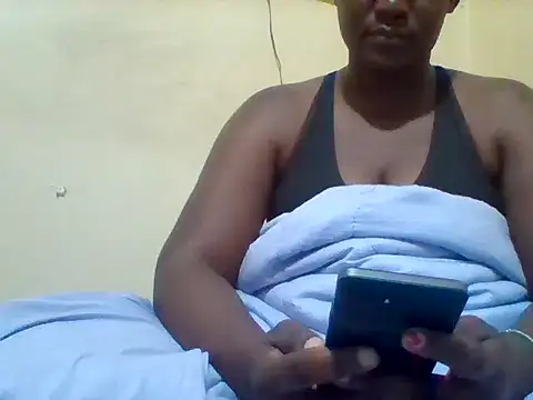 Nasty-pie1 ওয়েবক্যাম শো