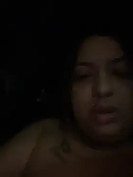 DydyMinionata07 Webcam show