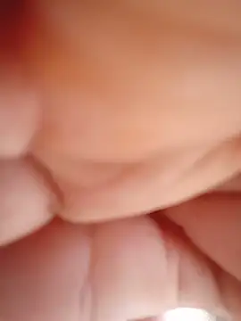 Jolie_69xxのライブチャットルーム