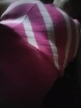 Živá chatovací místnost Jolie_69xx