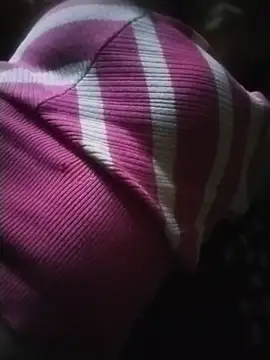 Jolie_69xx Live chatroom