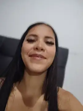 lusinee_'s Live XXX Chat