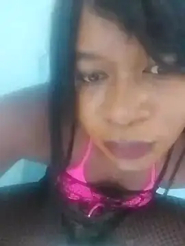 cumcloser Шоу с уебкамера