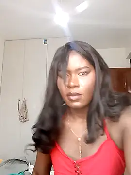cumcloser Webcam-Show