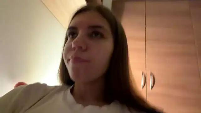 LaurindaStalford's Live XXX Chat