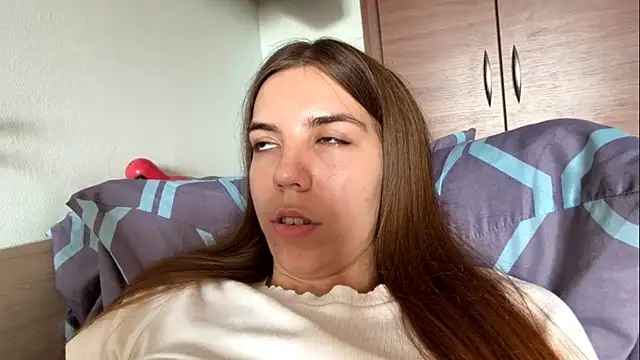 LaurindaStalford's Live XXX Chat