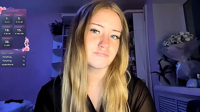 Lisi_Kiss_ 라이브 XXX 채팅