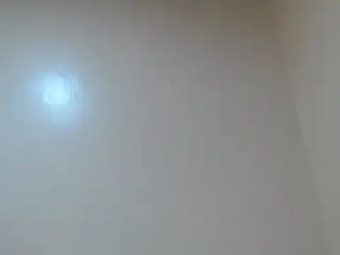 Sexxy-skinny Live Chatraum