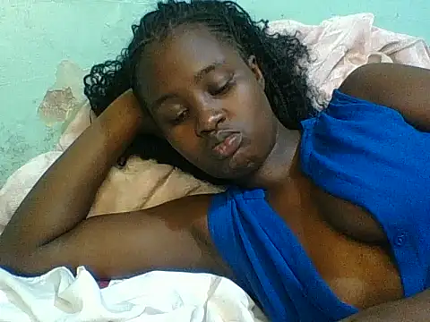 Chat XXX Live Sexxy-skinny
