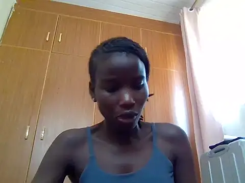 slimy_gal12's Webcam Show