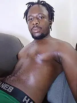 Topbouyyn Webbikameraesitys