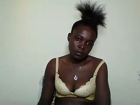 Africancutegal24 Live XXX-Chat