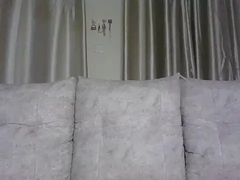 Candy_Tracy Live Chatraum