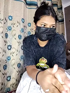 tamanna-01 – live chatrum