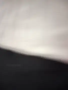 Živá chatovací místnost tamanna-01