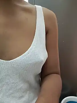 Czat XXX na żywo – tamanna-01