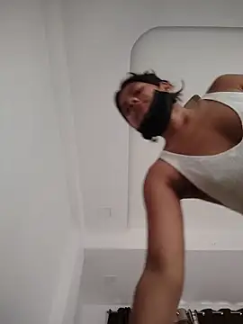 tamanna-01 Chat XXX in diretta