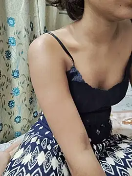 tamanna-01 – webcam-show