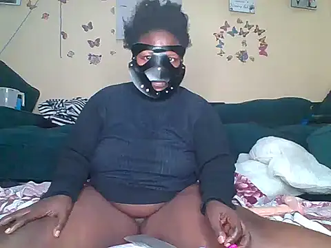 squirtmama 在線直播表演