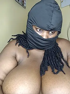 squirtmama: вебкам-шоу