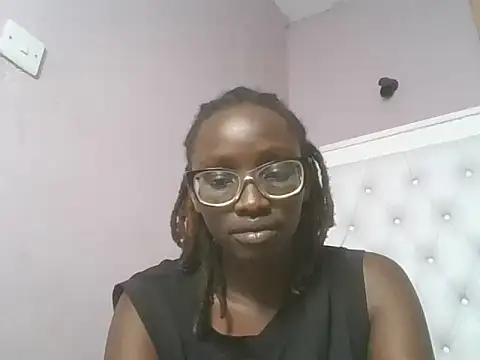SexyAry – Live XXX-chat
