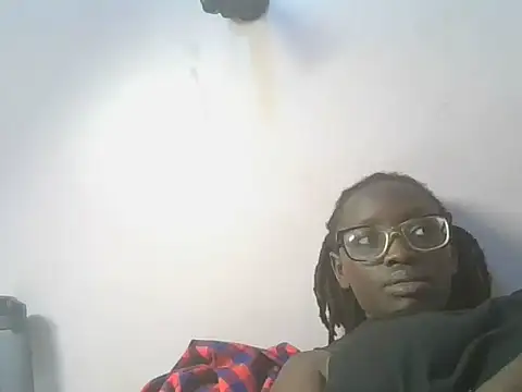 XXX chat uživo modela SexyAry