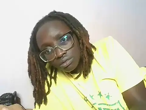 SexyAry Chat XXX in diretta
