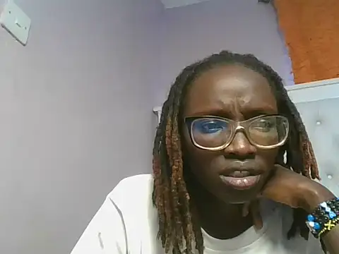 SexyAry's Live XXX Chat