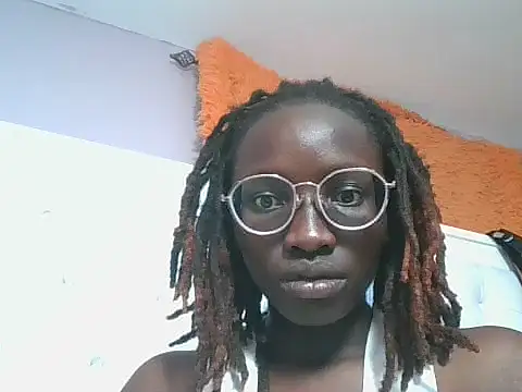 SexyAry – live chatrum