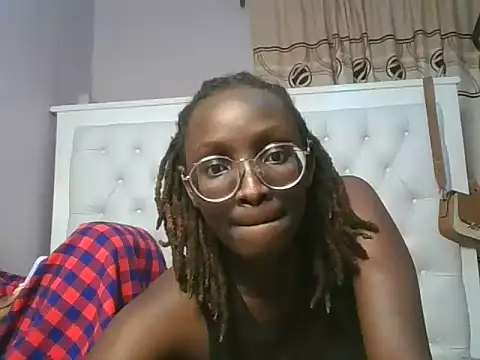 SexyAry's Live XXX Chat