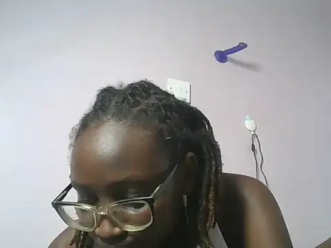 Chat +18 de SexyAry ao vivo