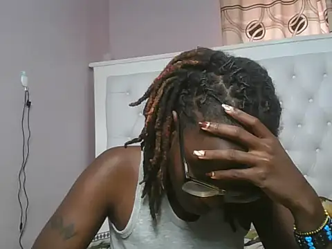 SexyAry Chat XXX live