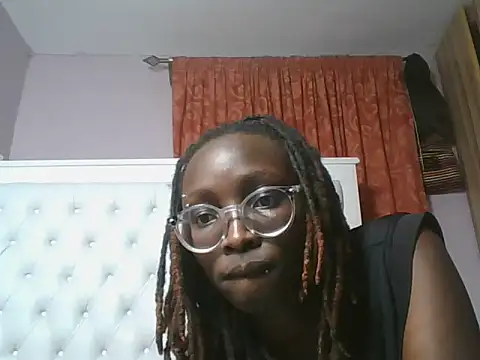 SexyAry Cameră chat live