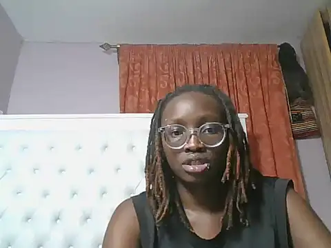 SexyAry – Live XXX-chat