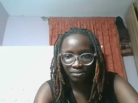 SexyAry – live chatrum