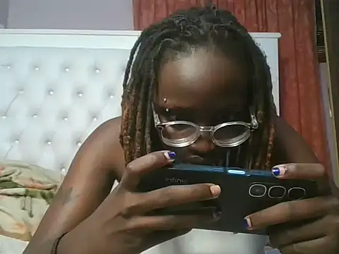 SexyAry Chat XXX live