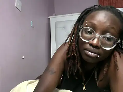 SexyAry 라이브 XXX 채팅