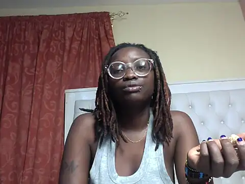 SexyAry Chat XXX live