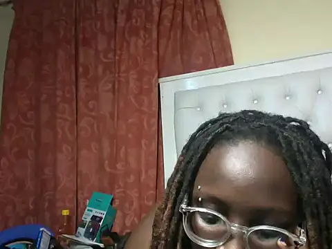 SexyAry Live XXX-Chat
