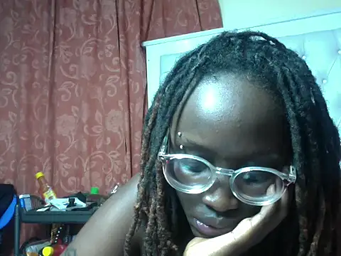SexyAry Chat XXX in diretta