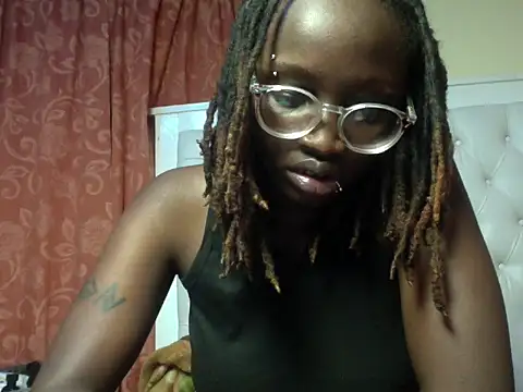 SexyAry's Live XXX Chat