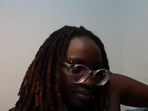 SexyAry Chat XXX live