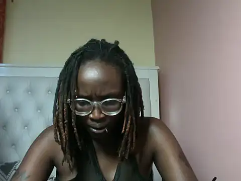 SexyAry's Live XXX Chat
