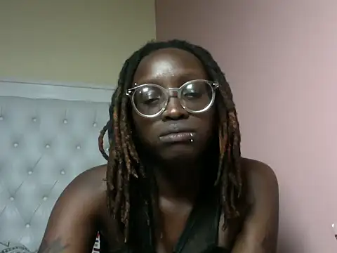 SexyAry Chat XXX in diretta