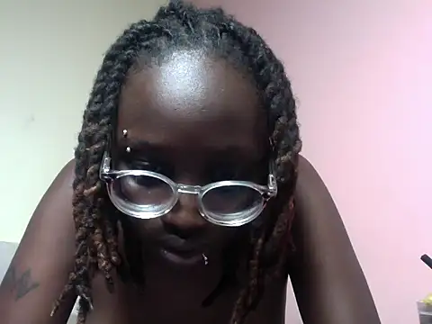 SexyAry XXX чат на живо