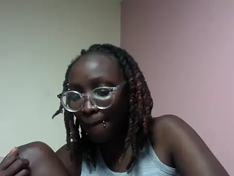 SexyAry Chat XXX in diretta