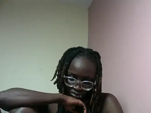 SexyAry's Live XXX Chat