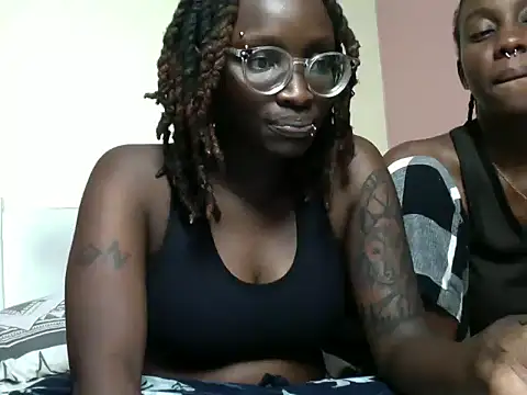 SexyAry's Live XXX Chat