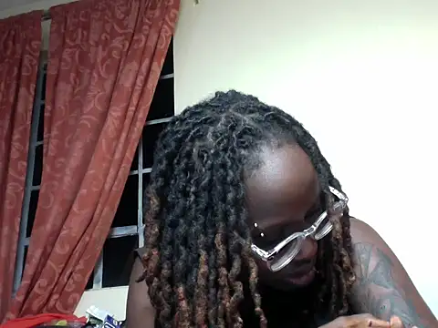 SexyAry Chat XXX live
